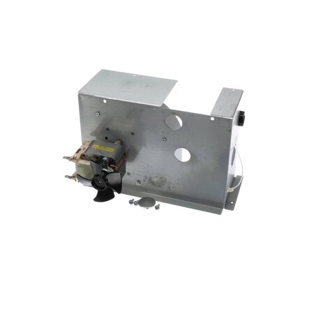 Amana Menumaster BLOWER MOTOR ASSEMBLY- JET50 59174550